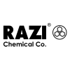 چسب رازی RAZI