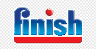 فینیش FINISH
