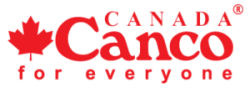 کنکو CANCO