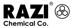 رازی  Razi