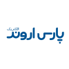 پارس اروند