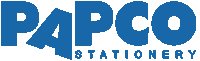 پاپکو PAPCO