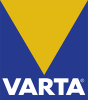 وارتا  VARTA
