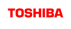 توشیبا TOSHIBA