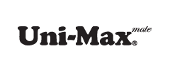 یونی مکس Uni-Max