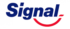 سیگنال Signal