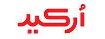 ارکید Orkid