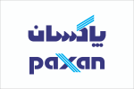 پاکسان Paxan