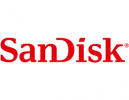 سن دیسک San Disk