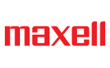 مکسل maxell
