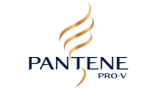 پنتن Pantene