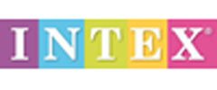 اینتکس   INTEX