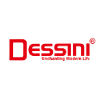 دسینی Dessini