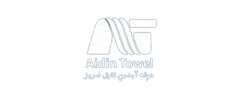 آیدین AIDIN