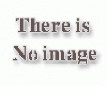 اسپیکر رومیزی دسکتاپ تسکو مدل کپی  اسپیکر