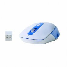ماوس تسکو مدل TM661W