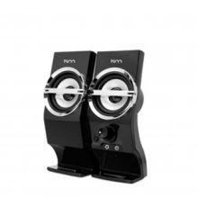 اسپیکر رومیزی دسکتاپ تسکو مدل TS 2059