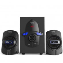 اسپیکر رومیزی دسکتاپ تسکو مدل TS 2191