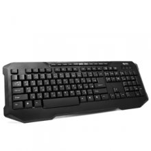 کیبورد تسکو مدل TK 8026