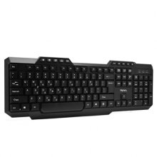 کیبورد تسکو مدل TK 8019