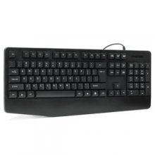 کیبورد تسکو مدل TK 8023