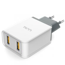 شارژر دیواری تسکو مدل TTC 54