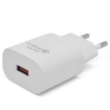 شارژر دیواری تسکو مدل TTC 61