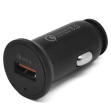 شارژر فندکی خودرو تسکو مدل TCG 34