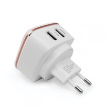 شارژر دیواری تسکو مدل TTC 35