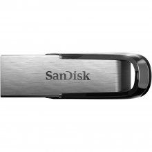 فلش مموری سن دیسک ظرفیت 64GB