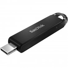 فلش مموری سن دیسک ظرفیت 64GB