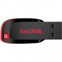 فلش مموری سن دیسک ظرفیت 32GB